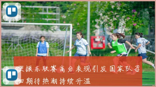 樊振东联赛高分表现引发国家队召回期待热潮持续升温